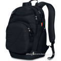 Outdoor Backpack/Camping Backpack/Hiking Backpack